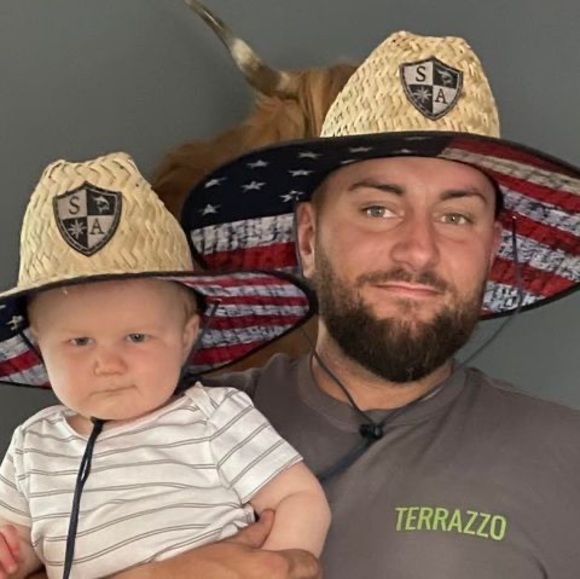 Meet your Posher, Alexander - Picture 1 of 1